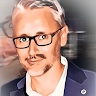Nenad Vojnić