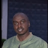 Dennis Kipkogei