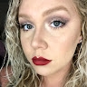 Savannah Jones