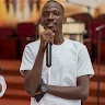 Edward Ohene-Marfo