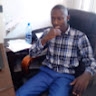 Nyongesa Gati