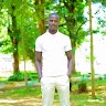 keith makamu