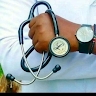 Fatush Matran