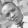 JOSEPH NKHOMA