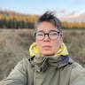 Lesia Sukhomlynska