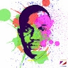 Mac Ndalama