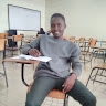 SETI Benjamin