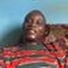 Matthew Abiodun DADA