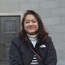 Shipra Shrestha