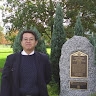 Allen Liao