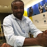 Kwabla Pavis-Djre