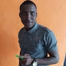 Senusi Ichado