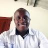 Raymond Kibet