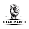 Utah March  