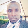 Dan Atukonyera