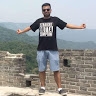 Sarthak Pyakurel