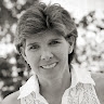 Jenny Mackenzie