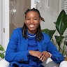 Brandy Gillespie