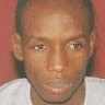 Idris Abdullahi