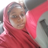 Halimah Abache