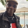 abdou latif mousse