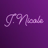 J Nicole