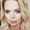 Anna Kauszka