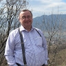 Ferenc Levai
