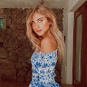 Agata Domiziana Samperi
