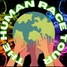 The Human Race Tour