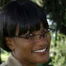 Sharika Tucker