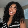 Letiana Staley  