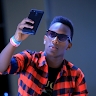 Ambrose Amutuhaire