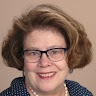 Vanessa Weber