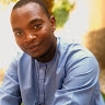 Yunusa Maimusa