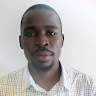 Kennedy Oduor
