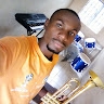 Amos Mhumble
