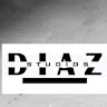 DIEGO DIAZ