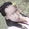 Josphine Nasieku