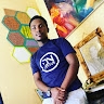 Bless Muhwezi