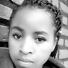 Mukanoheri Providence