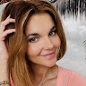 Tatiana Azarevych