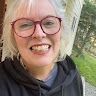 Tracy Kish