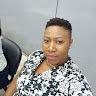 Joan Ekeh