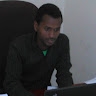 ESHETU ADADNE