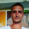 ТОВ КОНСАЛТ ЕНЕРГО  