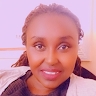 Joyce Ngetuny