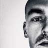 ZEH jean-baptiste