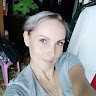 Альона Ус