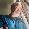 Saul Rollason